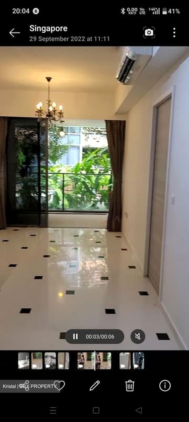 Sophia Hills (D9), Condominium #534362421